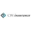 CBL Insurance Limited CBL Insurance Limited