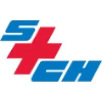 St. Charles Parish Hospital