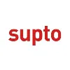 Supto Supto
