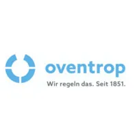 Oventrop-US