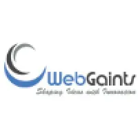 WebGaints Softech Pvt Ltd