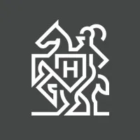 Hype Empire New York, United States