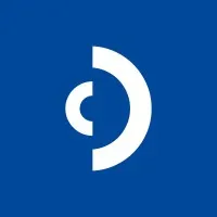 Documentall