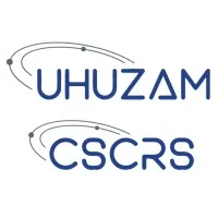 ITU-CSCRS