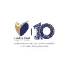 Algerian Gulf Life Insurance Company