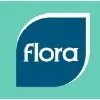 Flora Flora