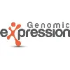Genomic Expression Inc Genomic Expression Inc