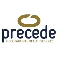 Precede Occupational Health Services
