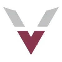 Velocity Digital Advertising 