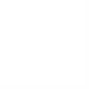 Milbank, Tweed, Hadley & McCloy LLP Milbank, Tweed, Hadley & McCloy LLP