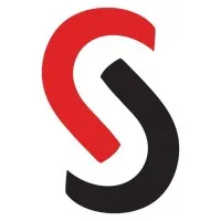 Stewart Transportation Solutions