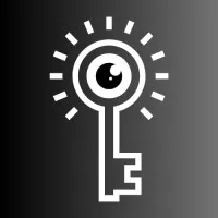 TPCI Solutions
