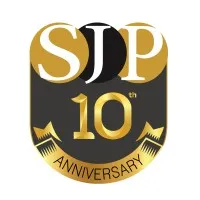 StratJuris Law Partners