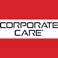 Corporate Care Restoration & Maintenance Corporate Care Restoration & Maintenance
