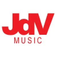 JDV MUSIC & BOOKING