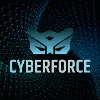CyberForce R&D CyberForce R&D