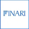 Finari Services Private Limited Finari Services Private Limited