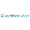 Wealth Advisors (India) Pvt. Ltd Wealth Advisors (India) Pvt. Ltd