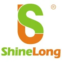 ShineLong Technology Corp., Ltd.