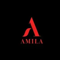 Amila Group