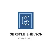 Gerstle Snelson, LLP