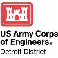 U.S. Army Corps of Engineers, Detroit District