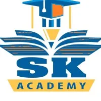 SK Academy