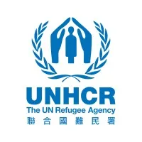 UNHCR Hong Kong