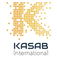 Kasab International Energy Services LLC