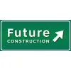 Future Construction Future Construction