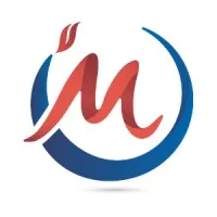 Inspired Method Marketing & Coaching Inspired Method Marketing & Coaching