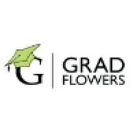 Grad Flowers, LLC