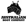 Australian Boot Company Australian Boot Company