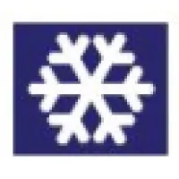 JOREFCO INDUSTRIES