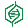Codagenix Inc. Codagenix Inc.