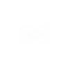Hopatcong School District Hopatcong School District