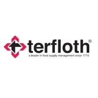 B. Terfloth & Associates