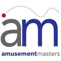 Amusement Masters