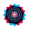 National Service Scheme, SVNIT National Service Scheme, SVNIT