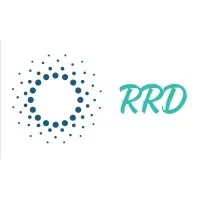 Rhine River Distribution Company