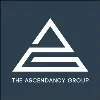 The Ascendancy Group The Ascendancy Group