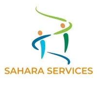 Sahara Services Australia Sahara Services Australia