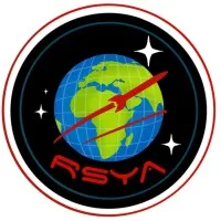 Rocket Science Youth Association
