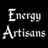 Energy Artisans
