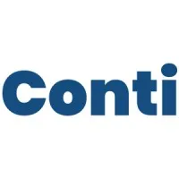 Continental Productions