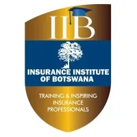 Insurance Institute  of Botswana email format