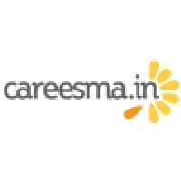 Careesma.in