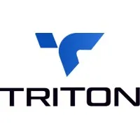 TRITONTECH and SERVICES PVT LTD