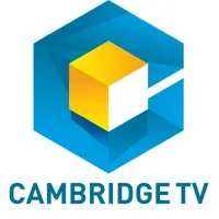 Cambridge TV