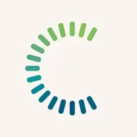 Realtec Solução em Gestão Realtec Solução em Gestão